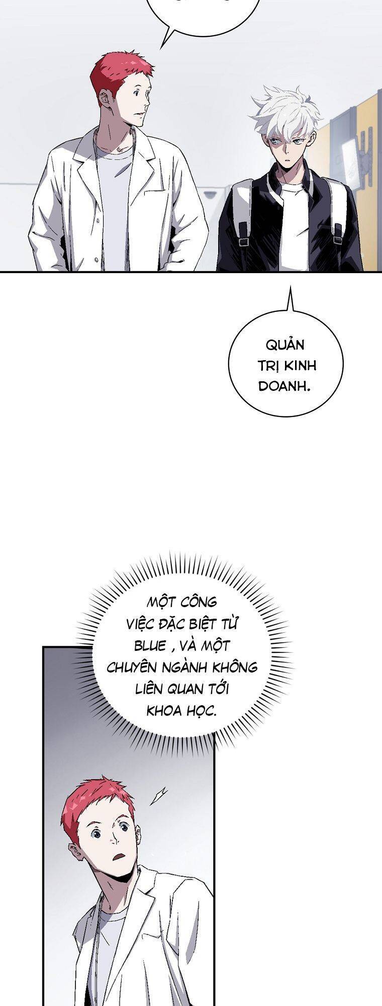 Chemy Chapter 7 - 13