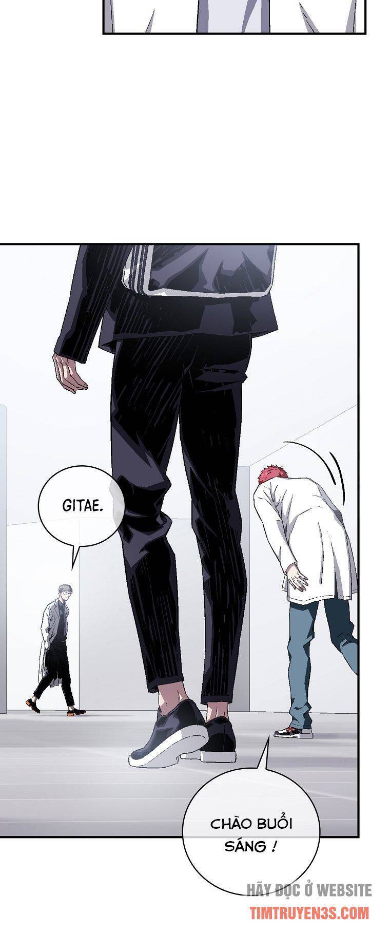 Chemy Chapter 7 - 15