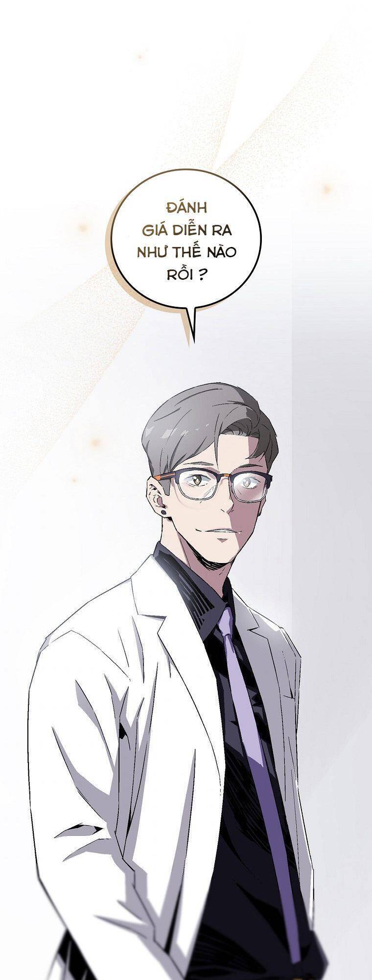 Chemy Chapter 7 - 16