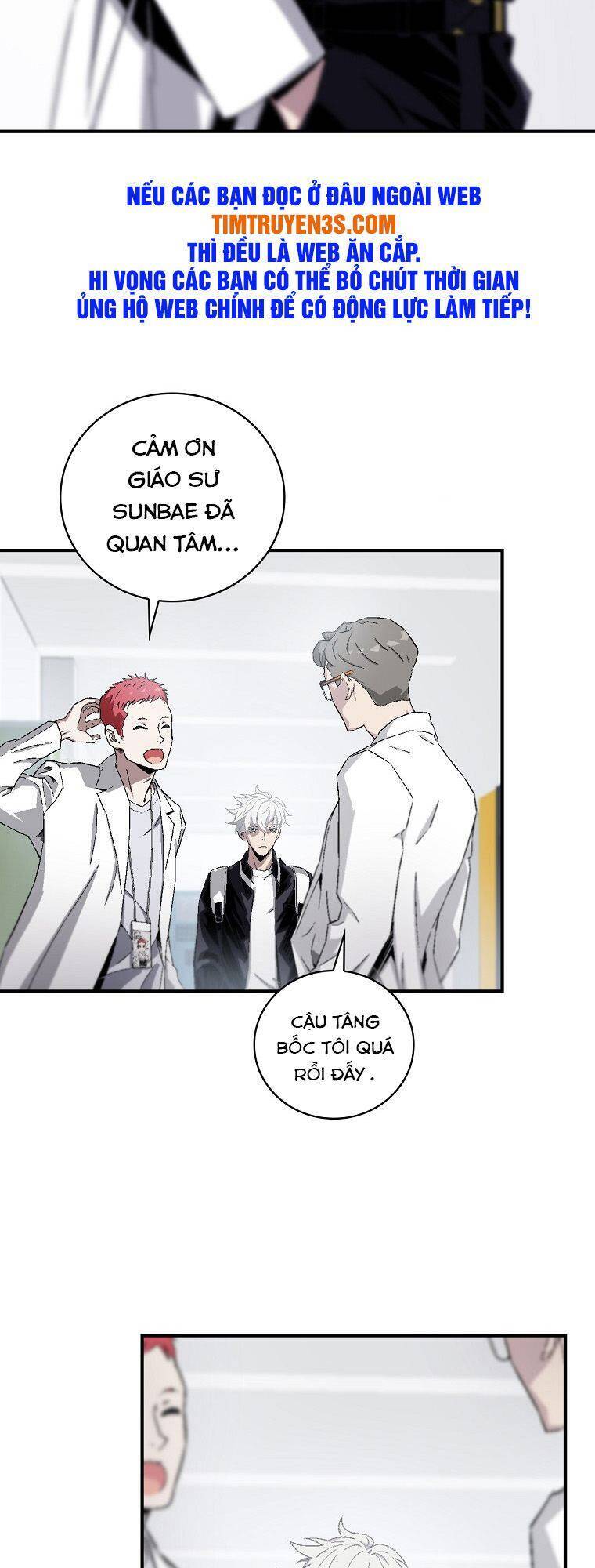 Chemy Chapter 7 - 17