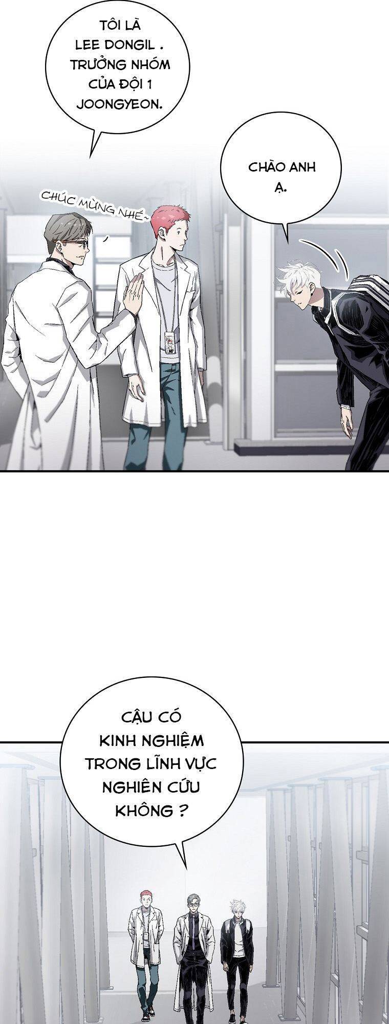 Chemy Chapter 7 - 19