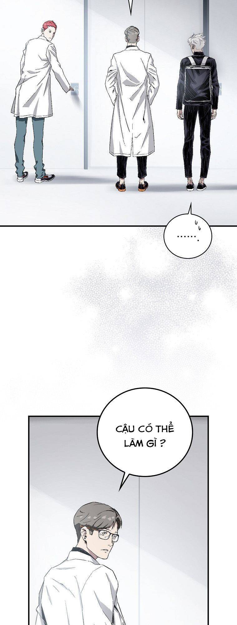 Chemy Chapter 7 - 22