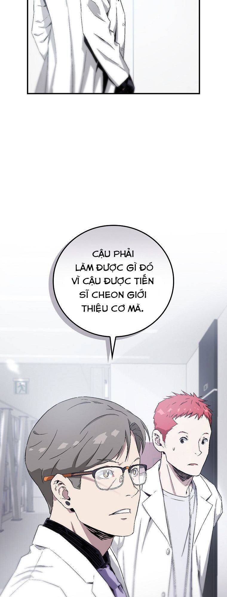 Chemy Chapter 7 - 23