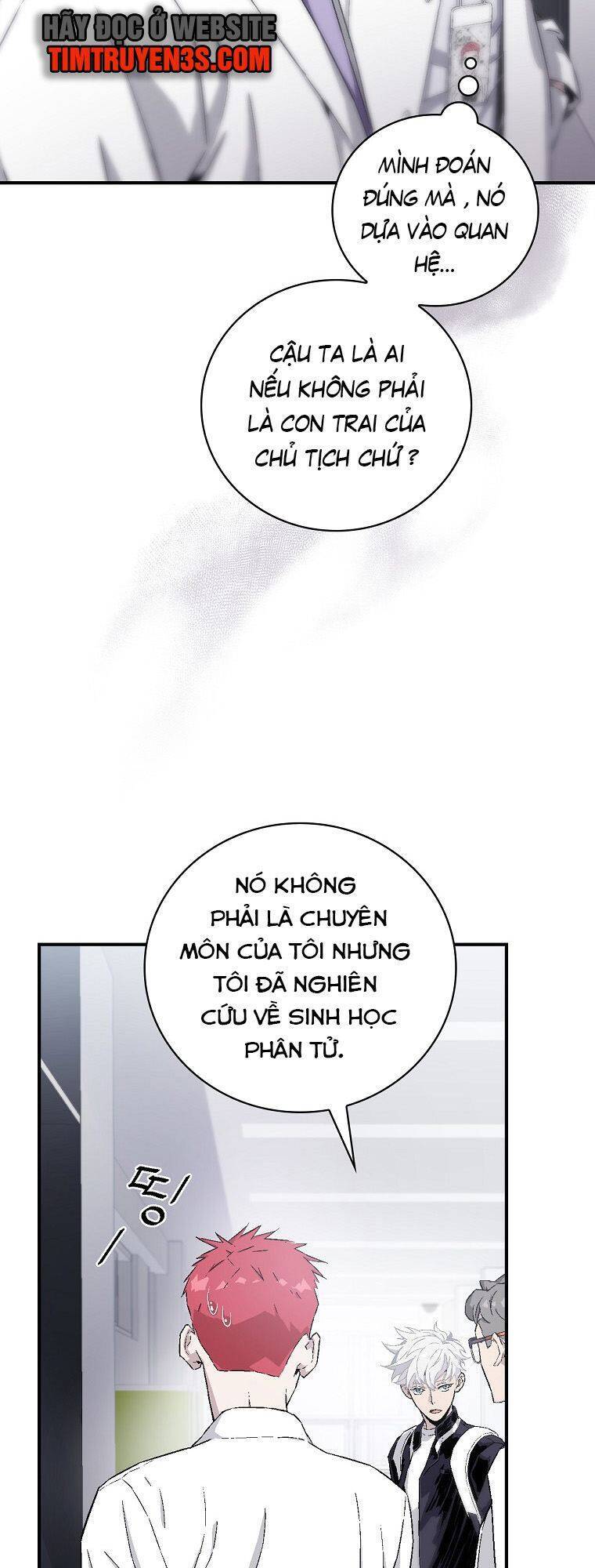 Chemy Chapter 7 - 24