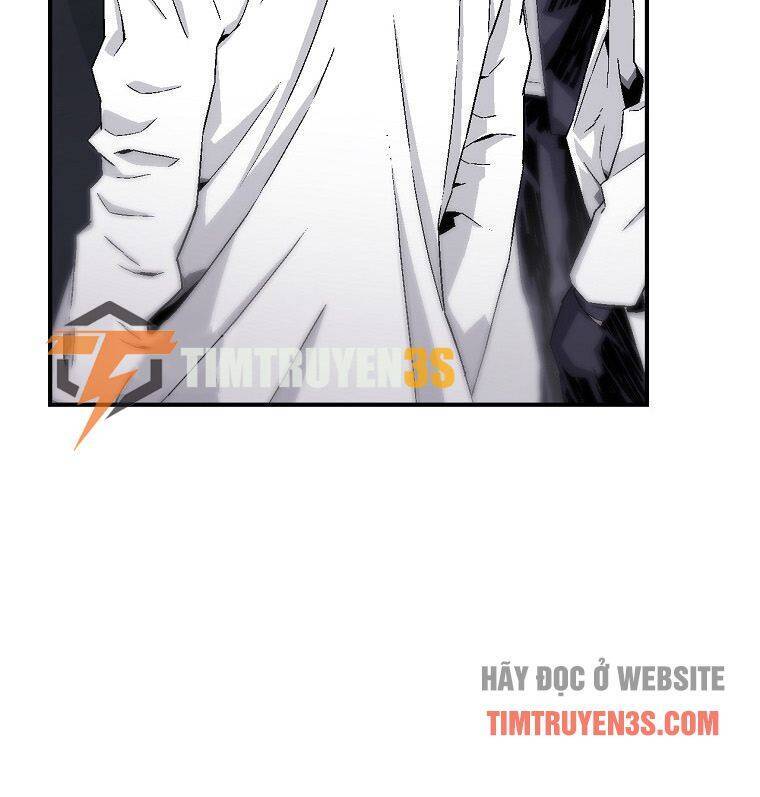 Chemy Chapter 7 - 25