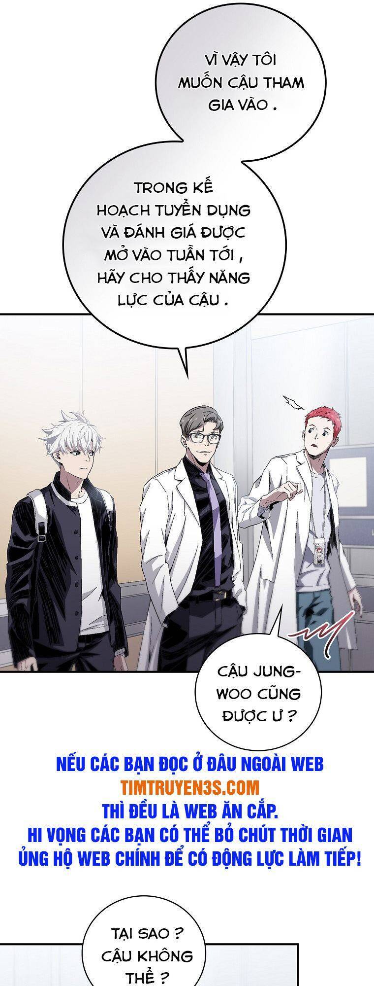 Chemy Chapter 7 - 31