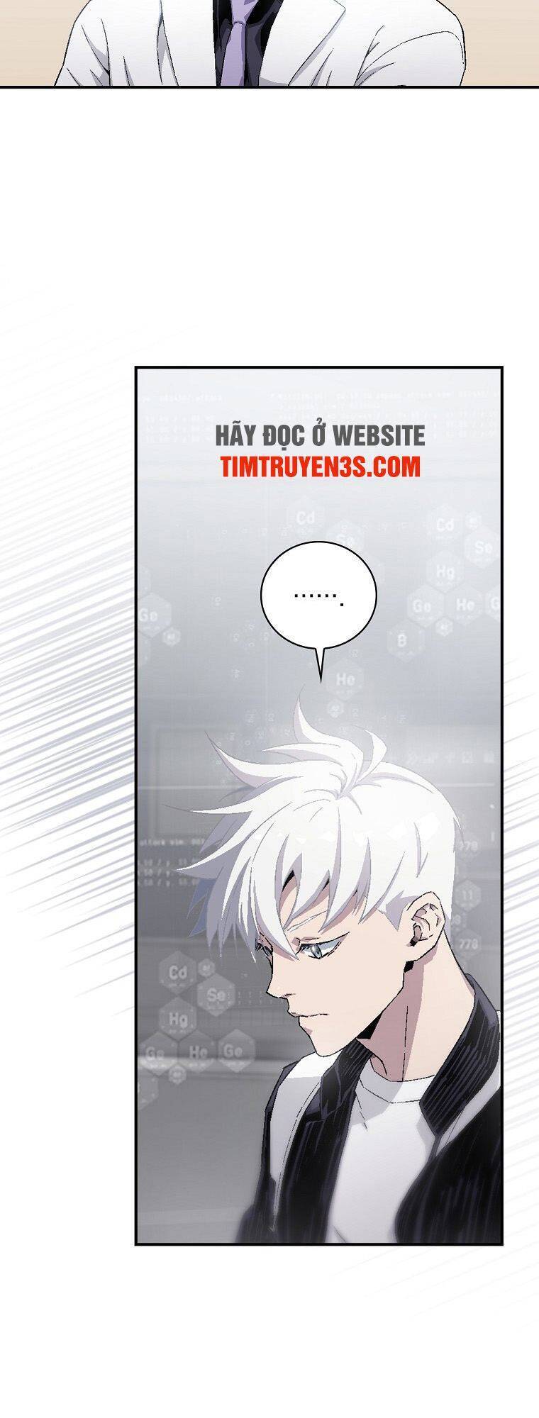 Chemy Chapter 7 - 33