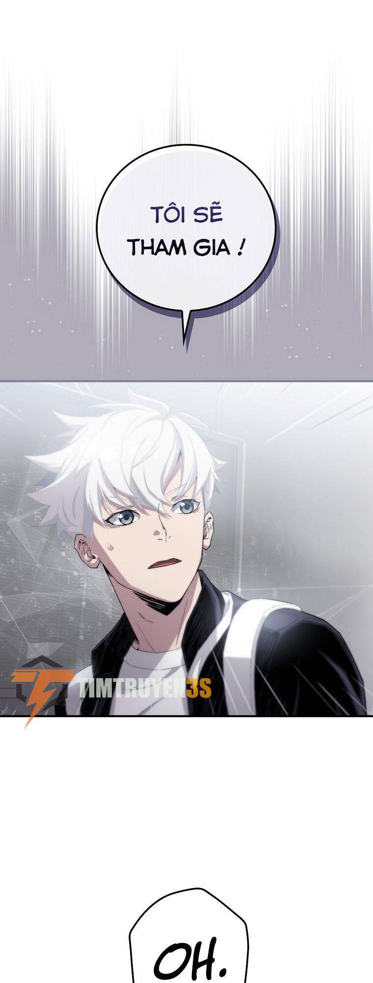 Chemy Chapter 7 - 34