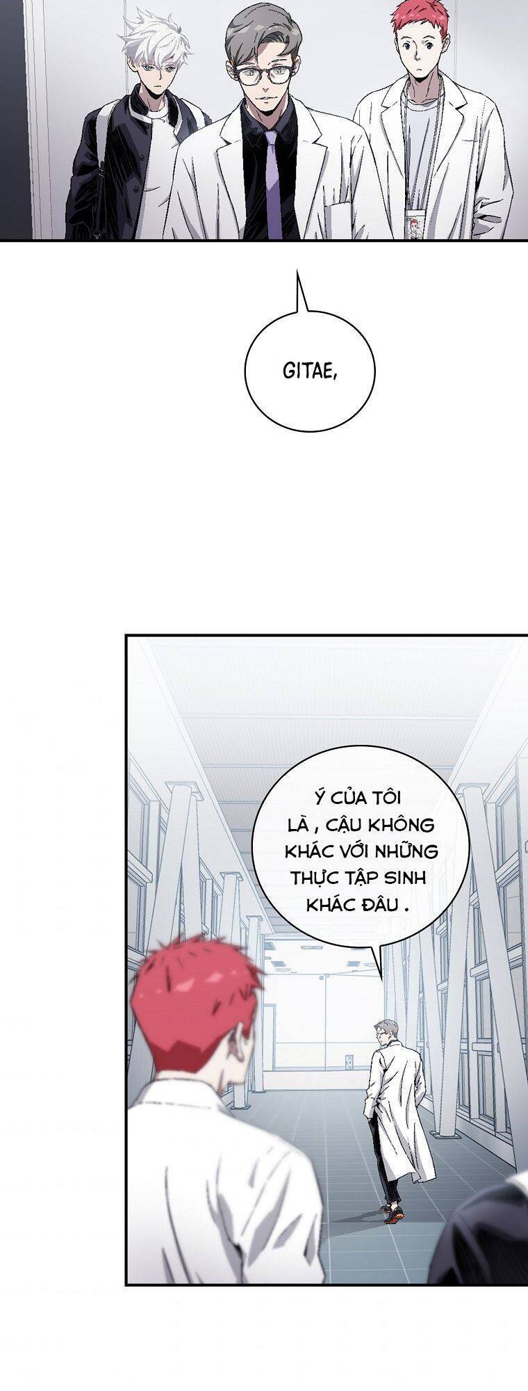 Chemy Chapter 7 - 37