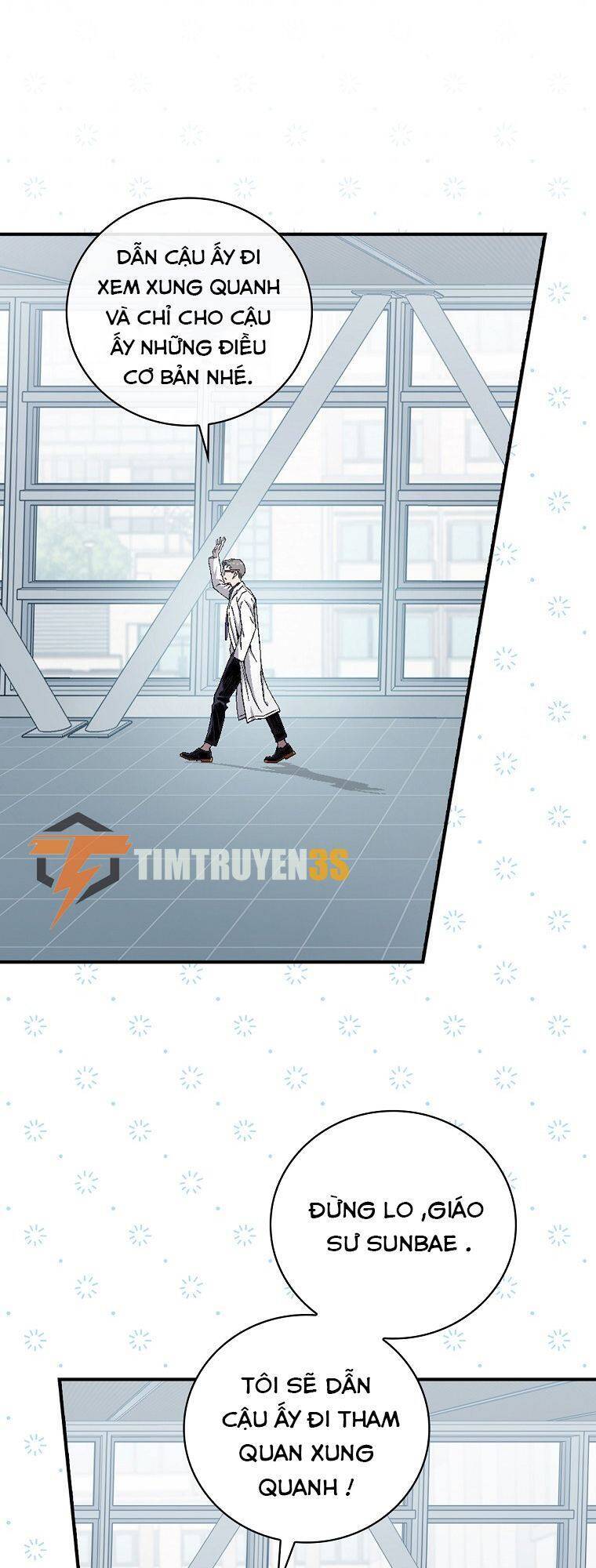 Chemy Chapter 7 - 38