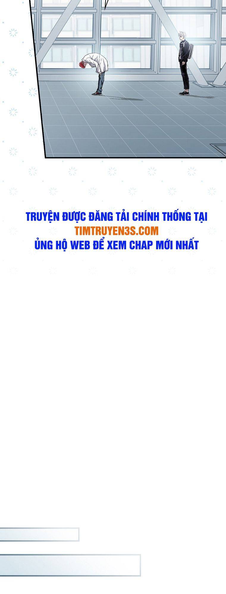 Chemy Chapter 7 - 39