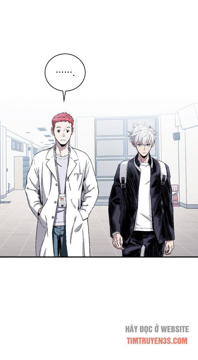 Chemy Chapter 7 - 40