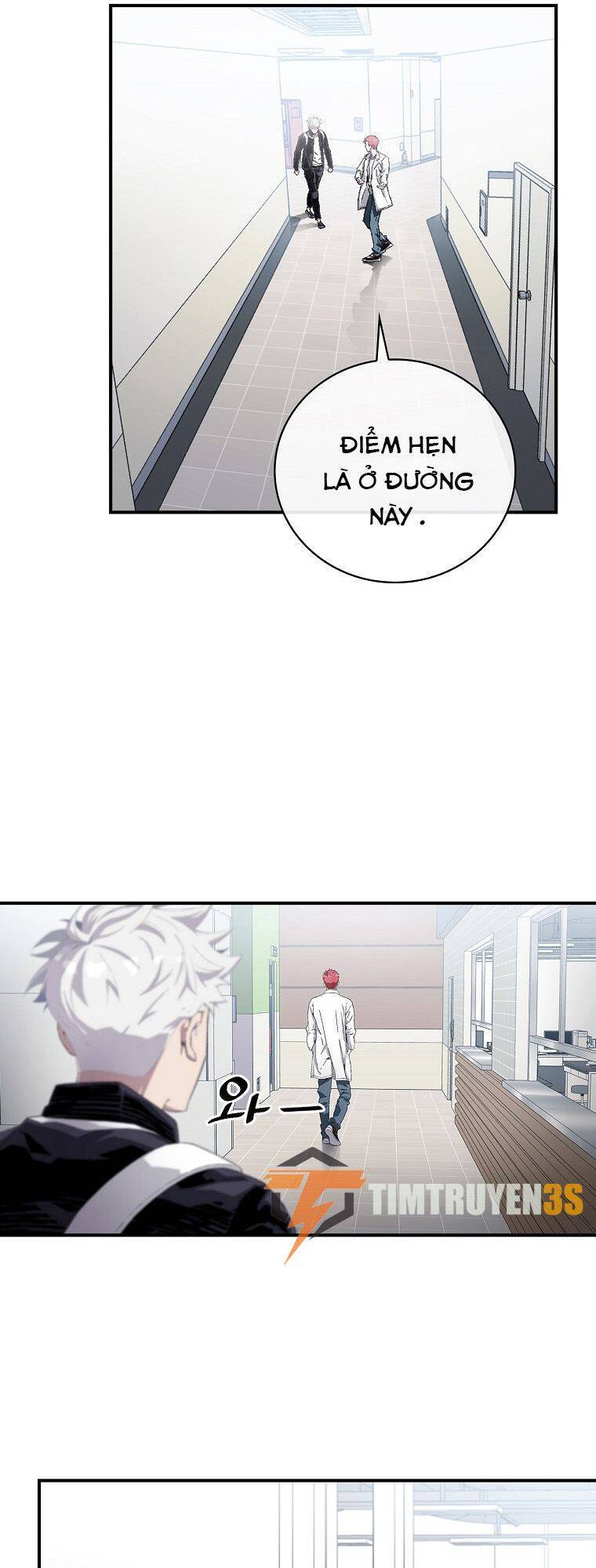 Chemy Chapter 7 - 41