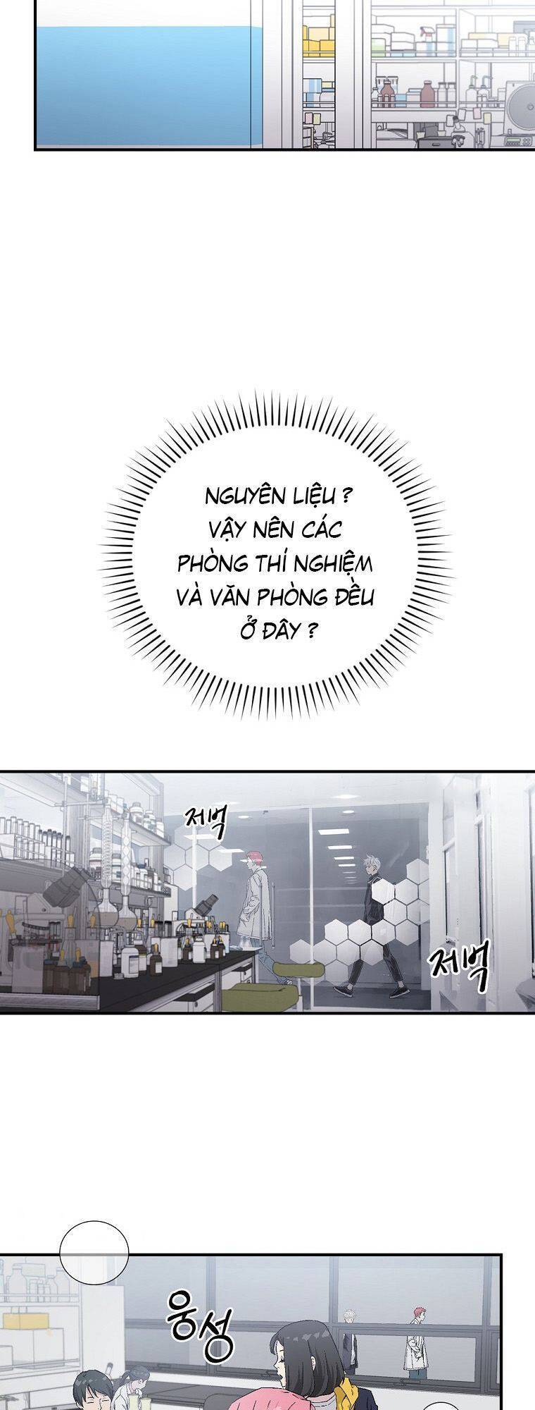 Chemy Chapter 7 - 42