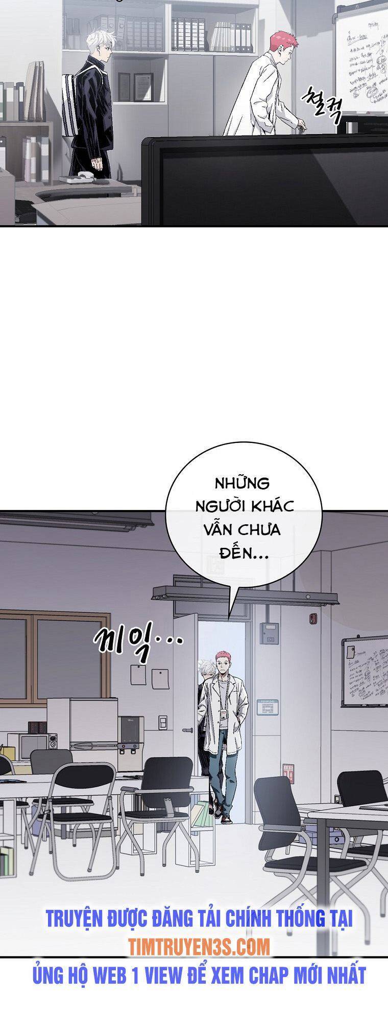 Chemy Chapter 7 - 44