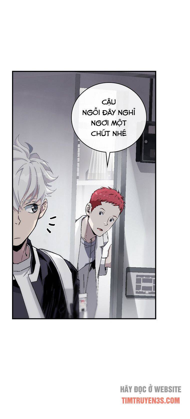 Chemy Chapter 7 - 45