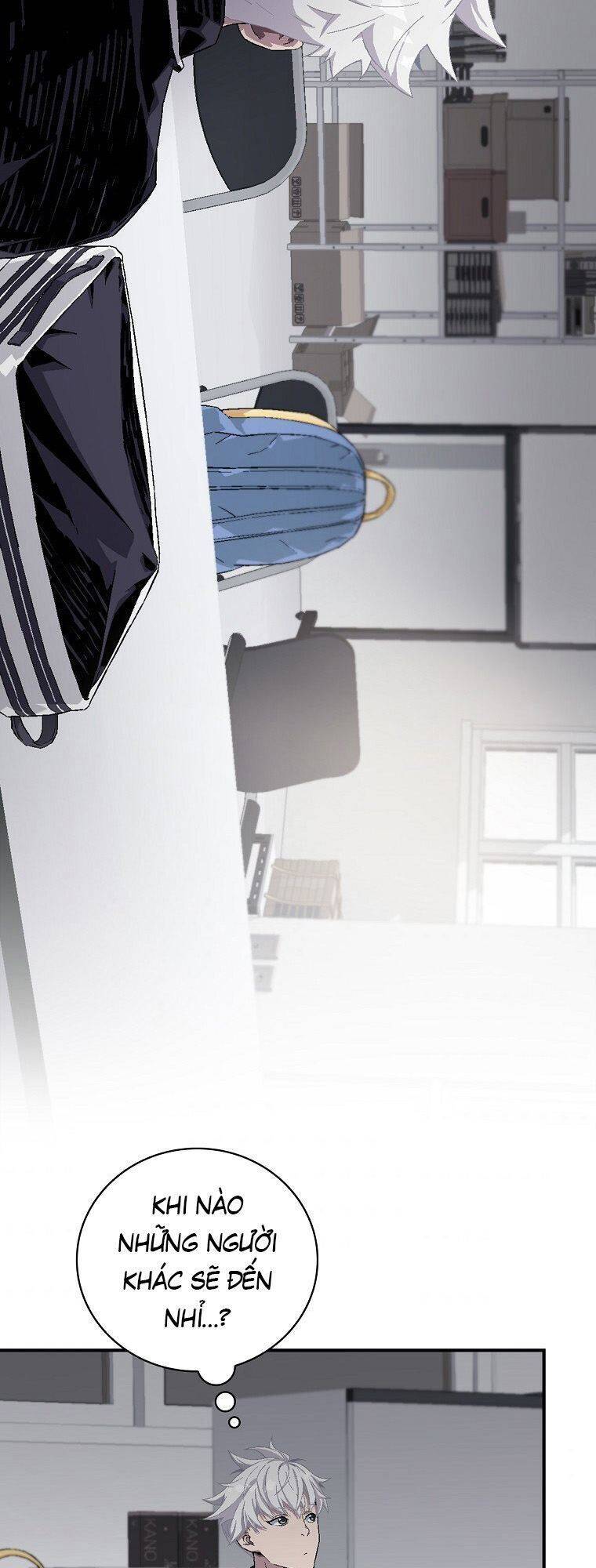 Chemy Chapter 7 - 48