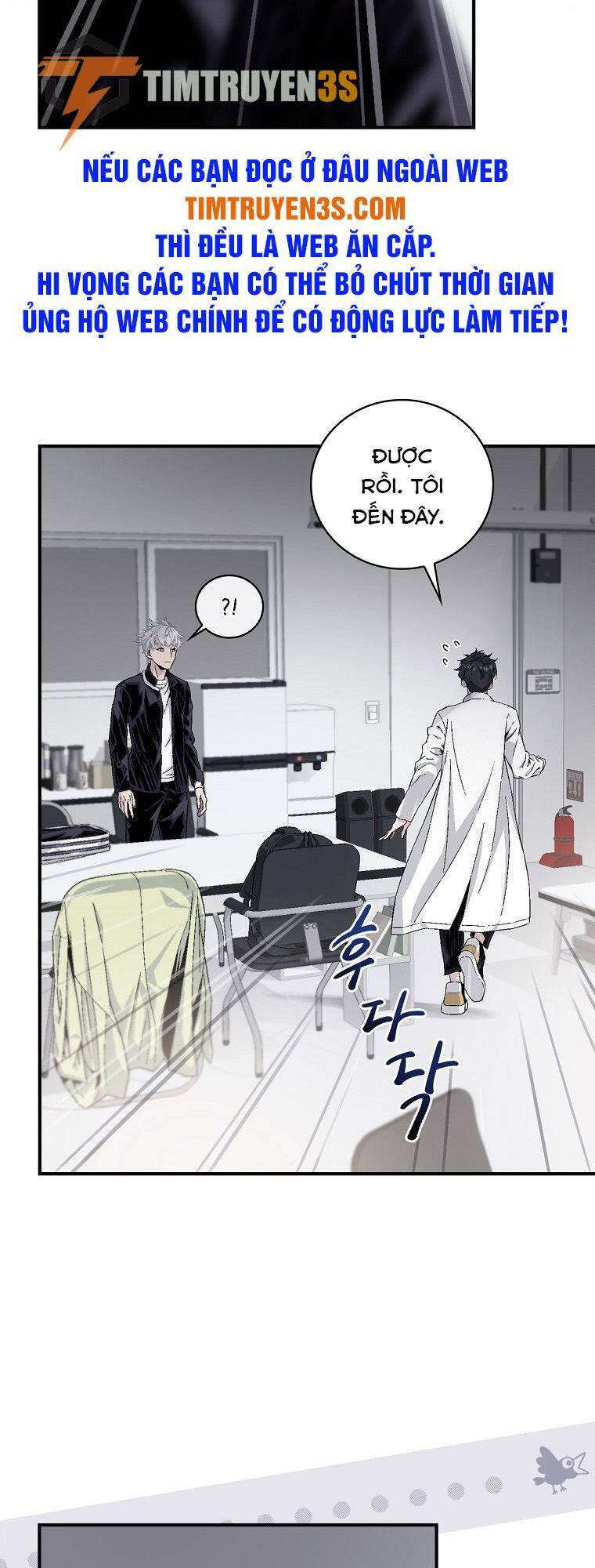 Chemy Chapter 7 - 54