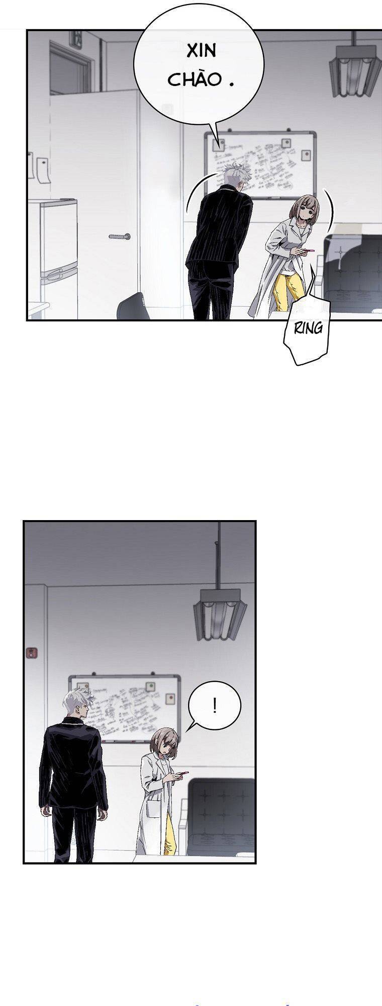 Chemy Chapter 7 - 56