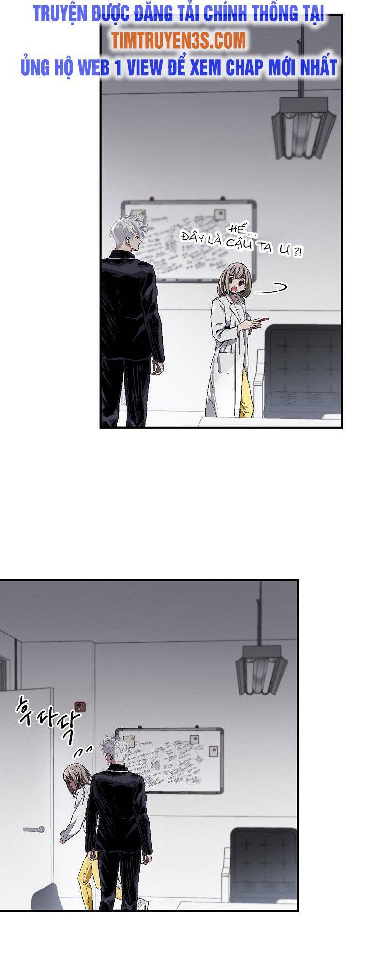 Chemy Chapter 7 - 57