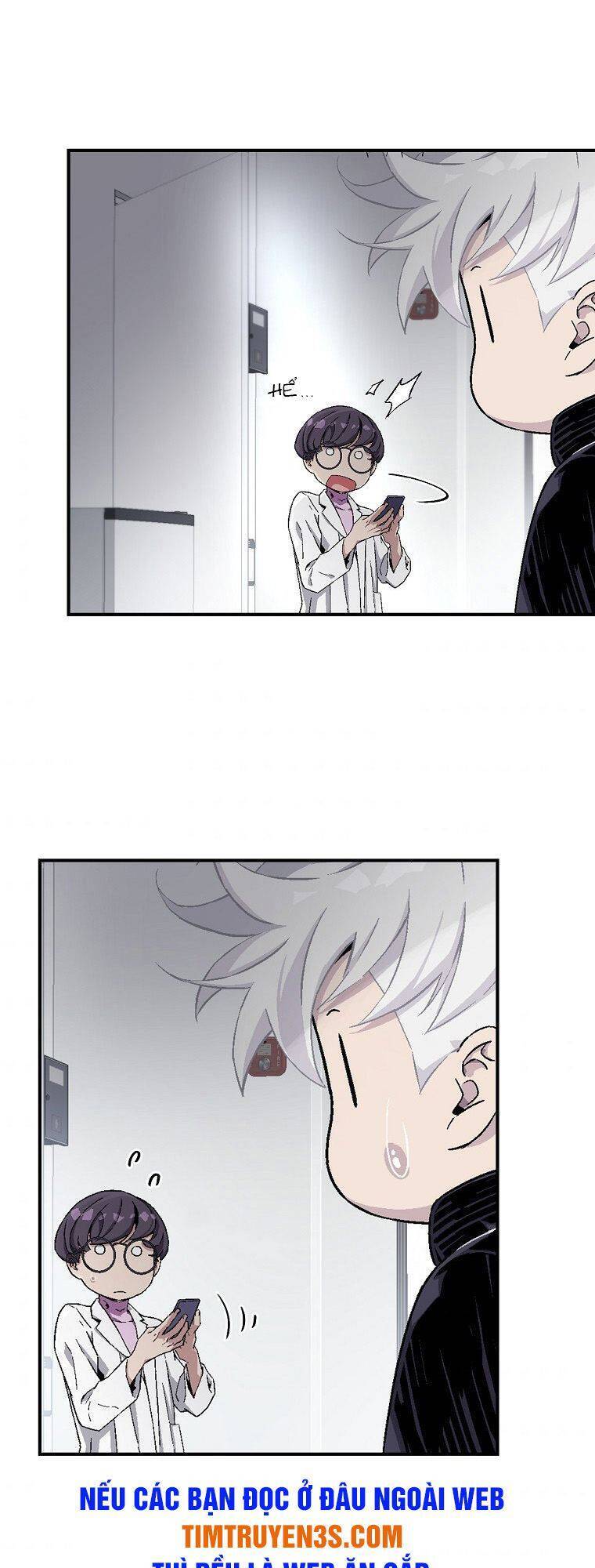 Chemy Chapter 7 - 58