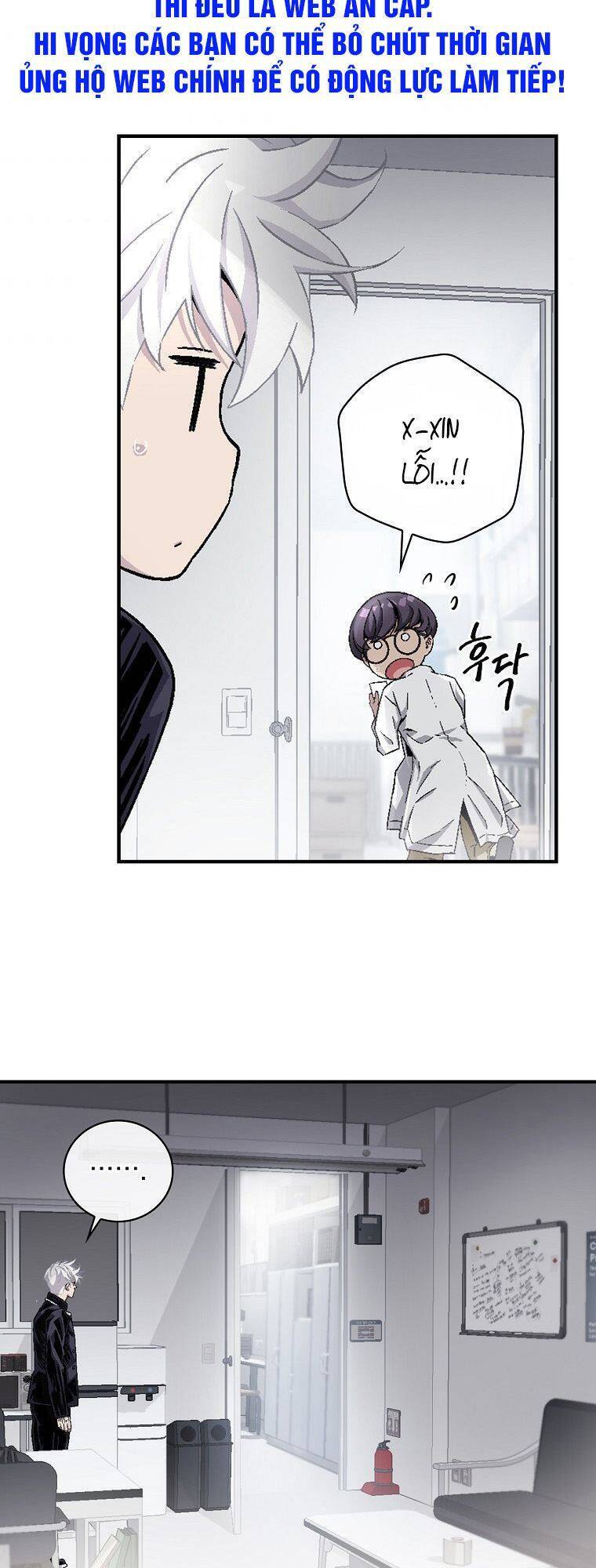 Chemy Chapter 7 - 59