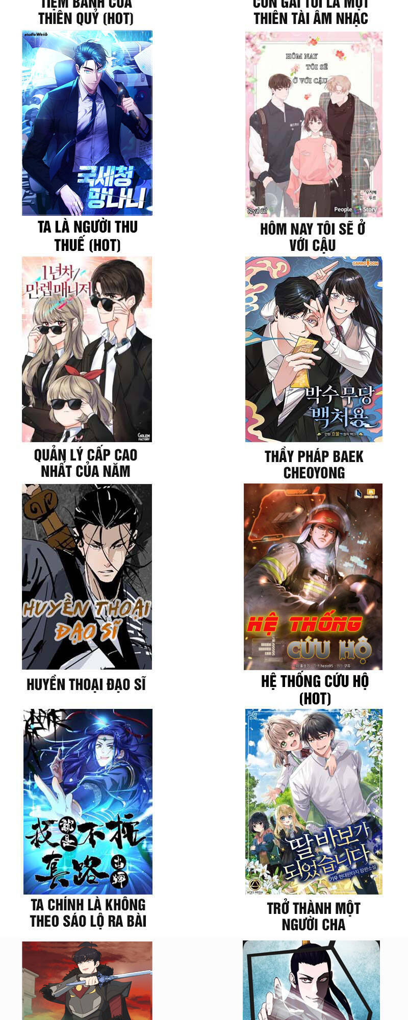 Chemy Chapter 7 - 68