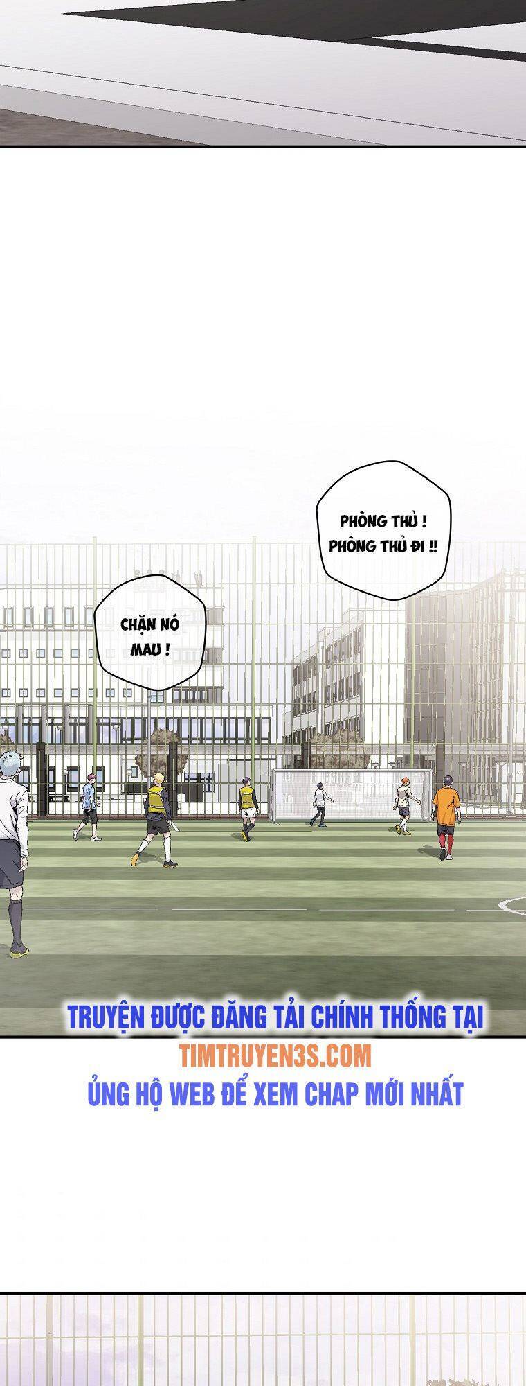 Chemy Chapter 8 - 38