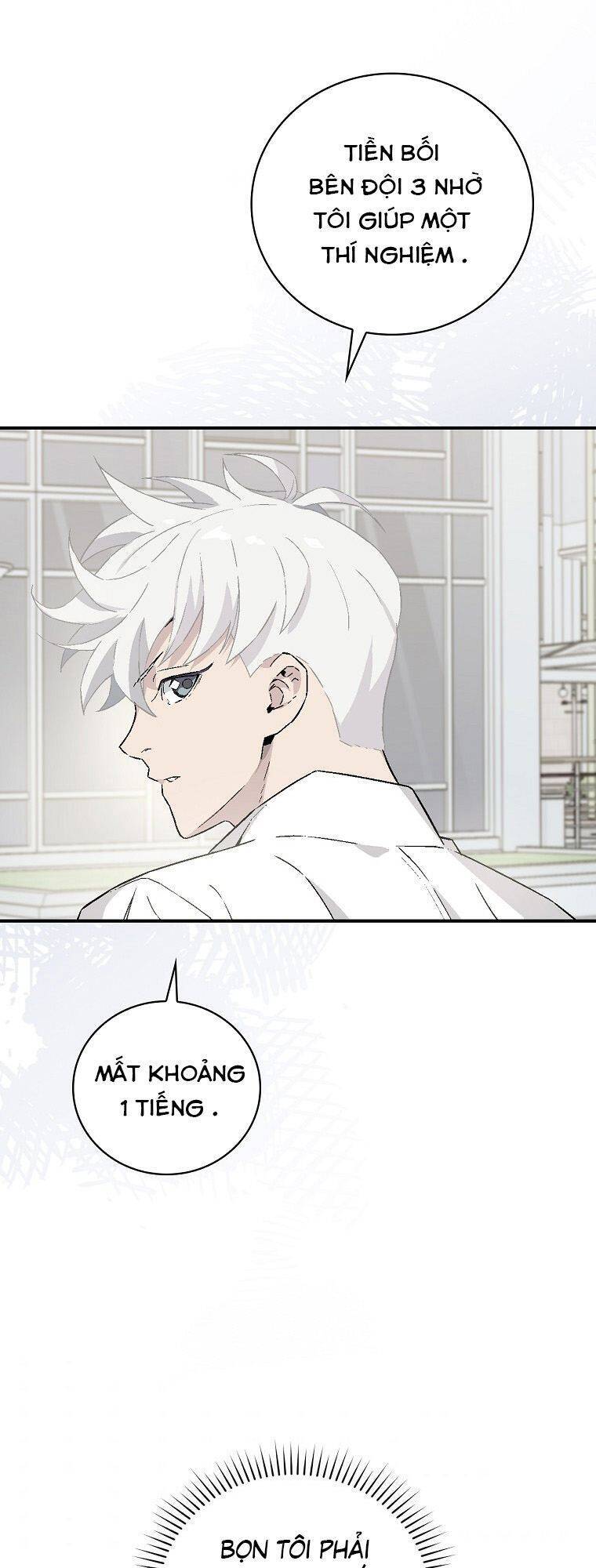 Chemy Chapter 8 - 65