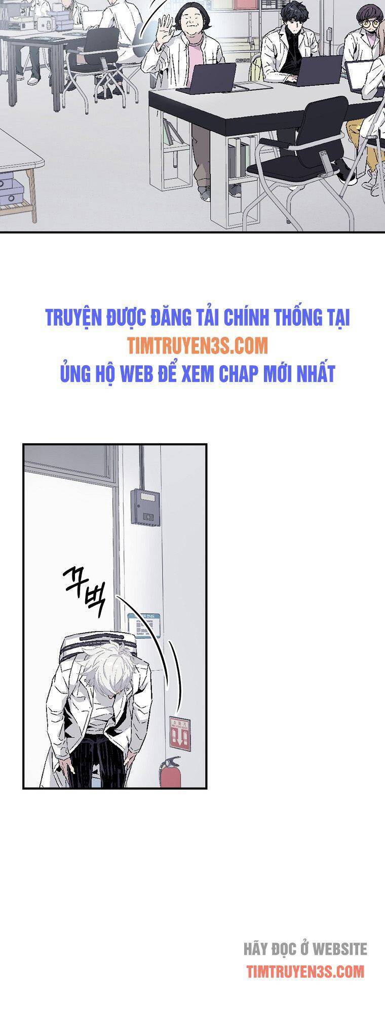 Chemy Chapter 9 - 17