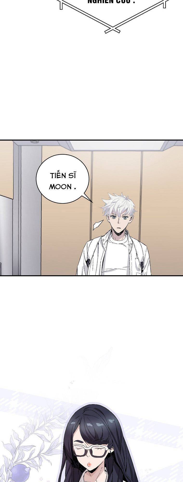 Chemy Chapter 9 - 21