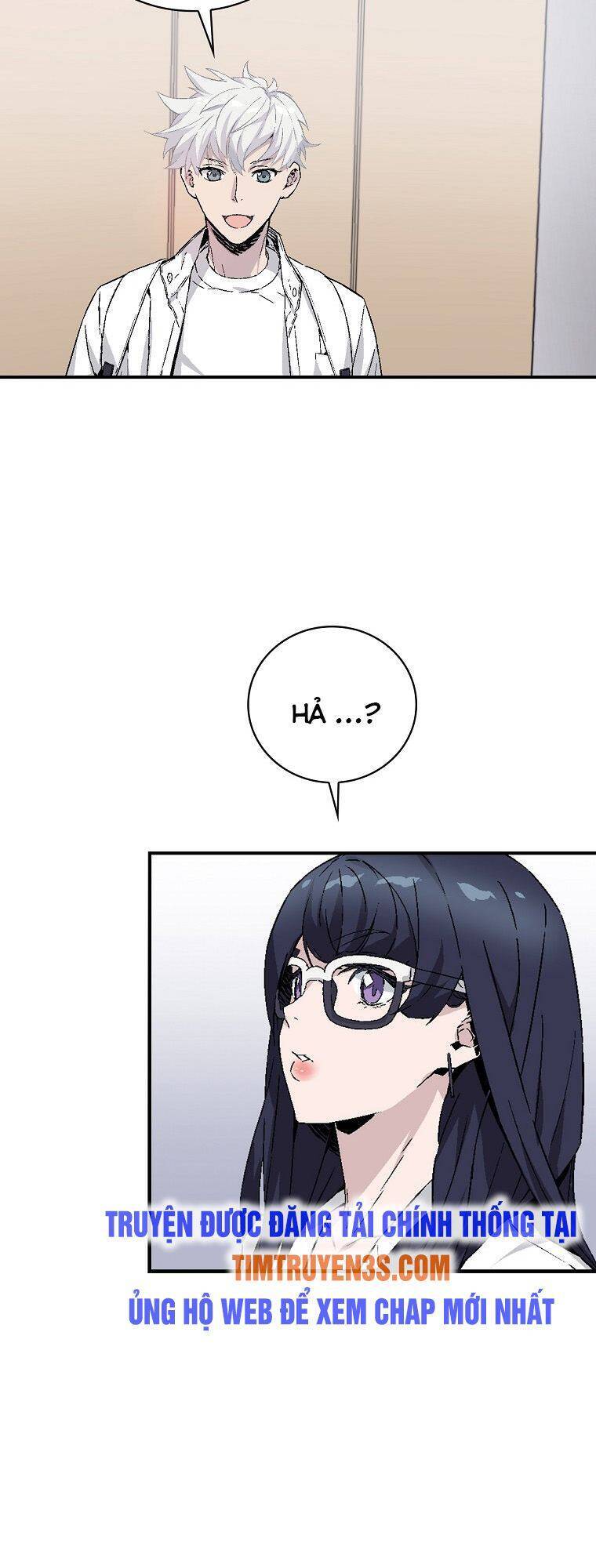 Chemy Chapter 9 - 24