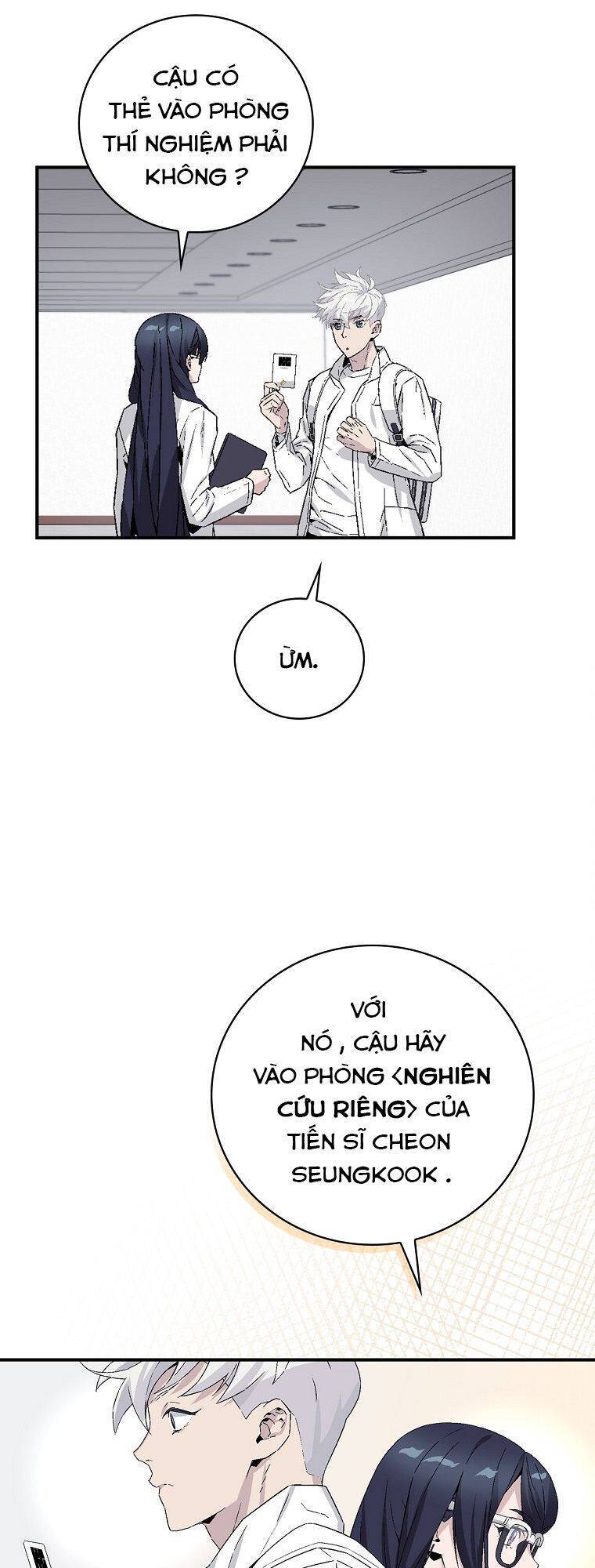 Chemy Chapter 9 - 25