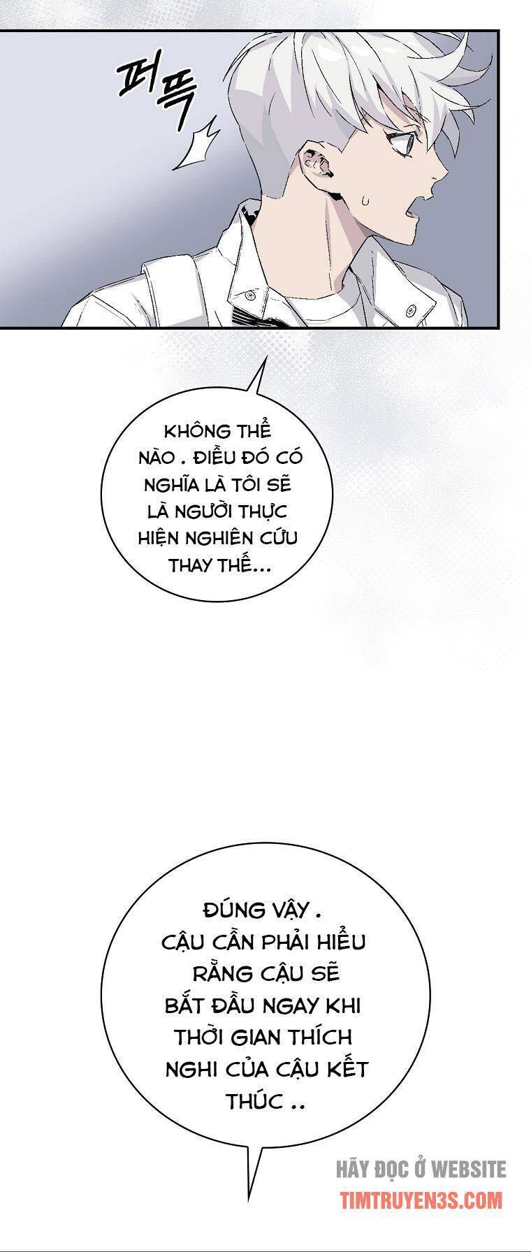 Chemy Chapter 9 - 27