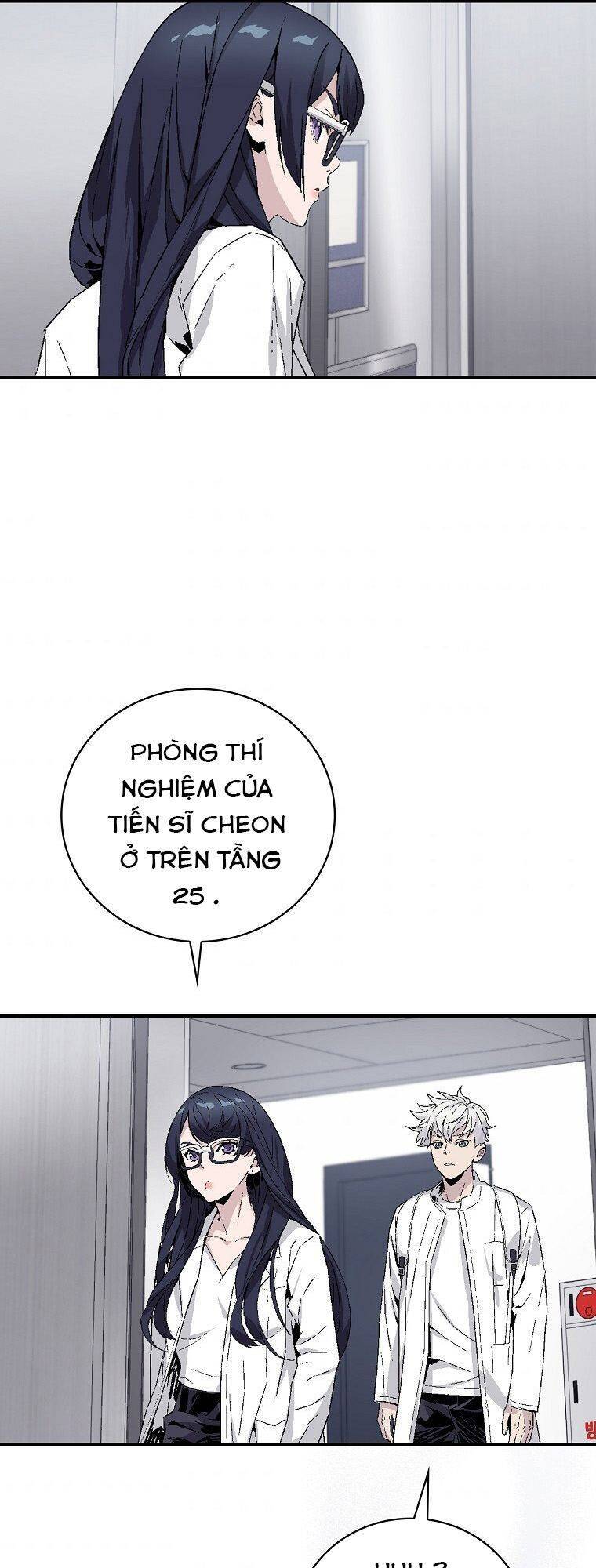 Chemy Chapter 9 - 28