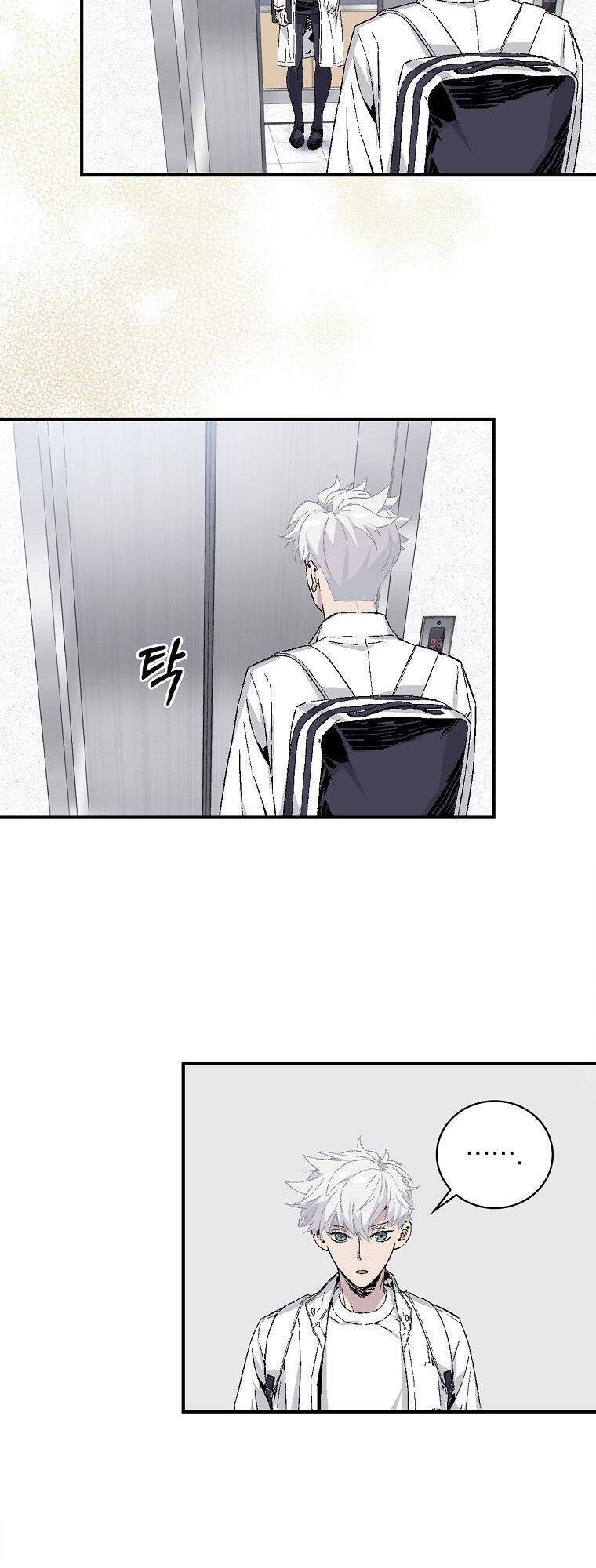 Chemy Chapter 9 - 31