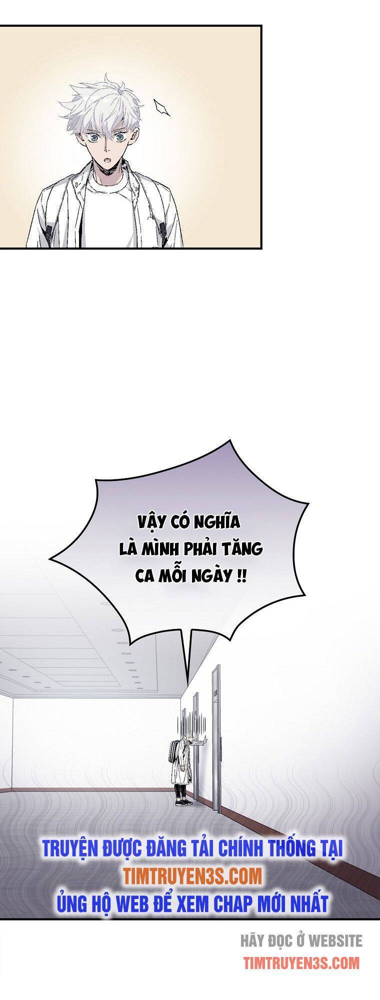 Chemy Chapter 9 - 32