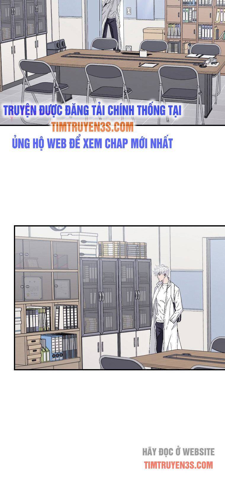 Chemy Chapter 9 - 37