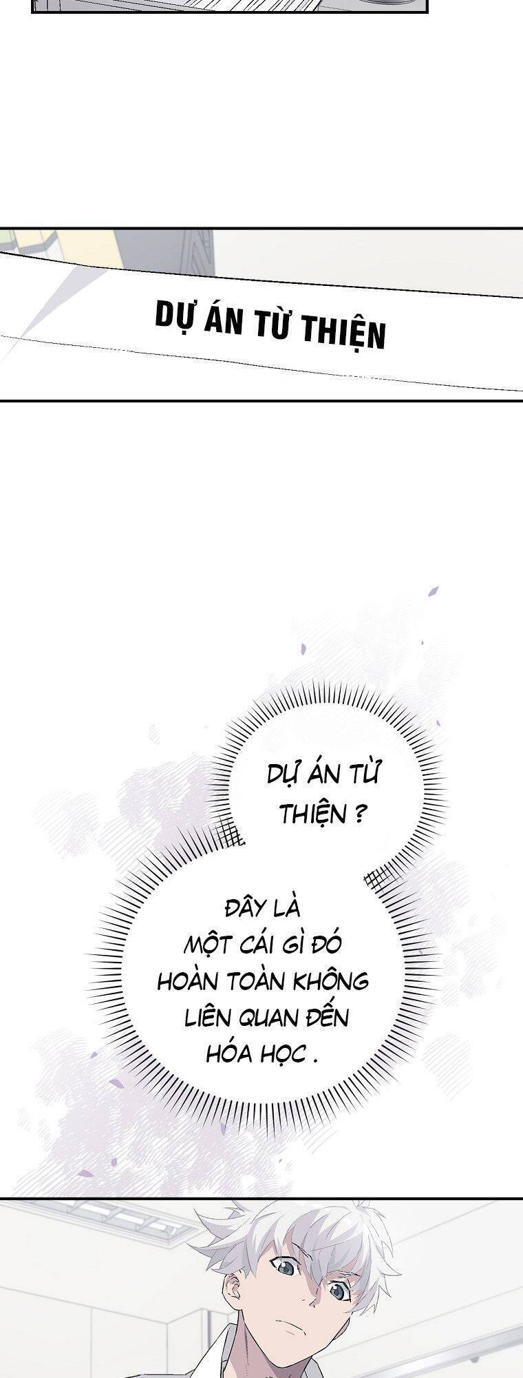 Chemy Chapter 9 - 41