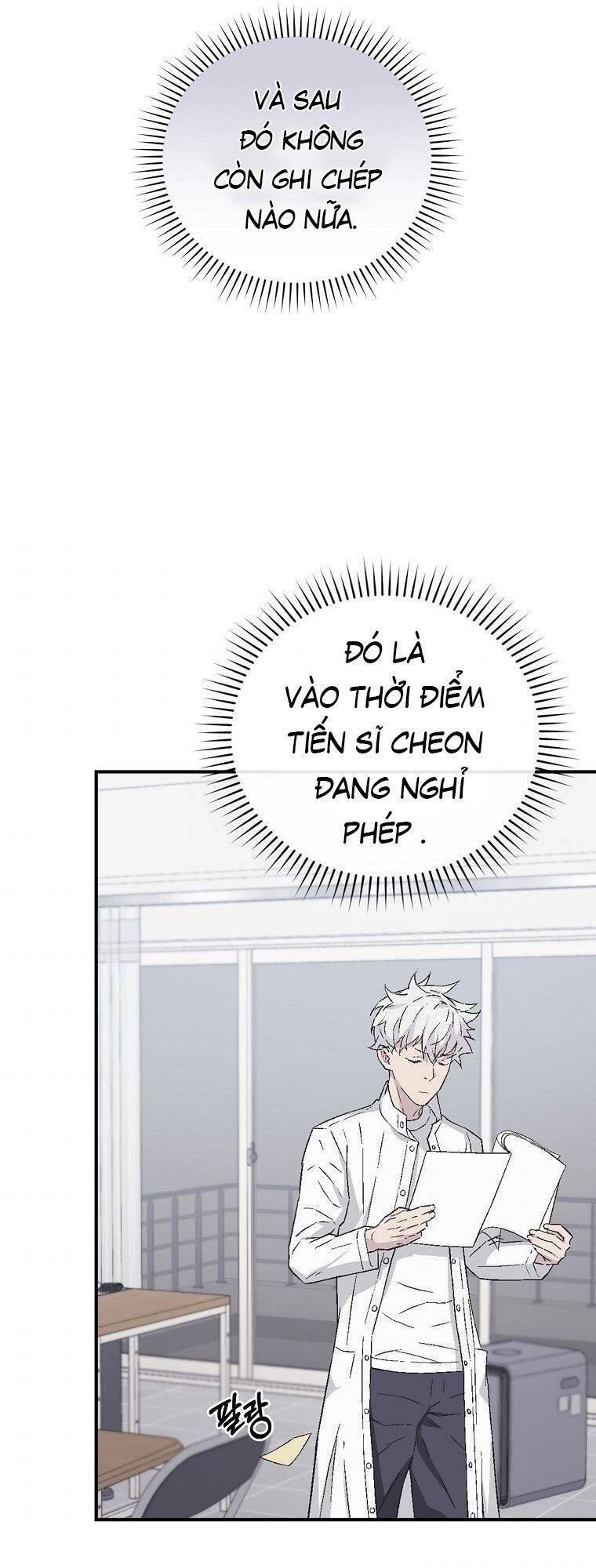 Chemy Chapter 9 - 43