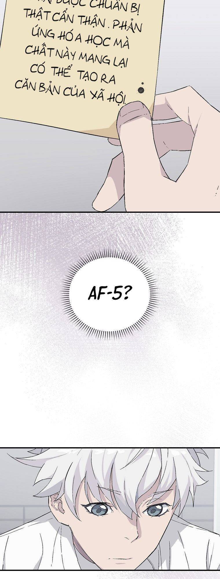 Chemy Chapter 9 - 45