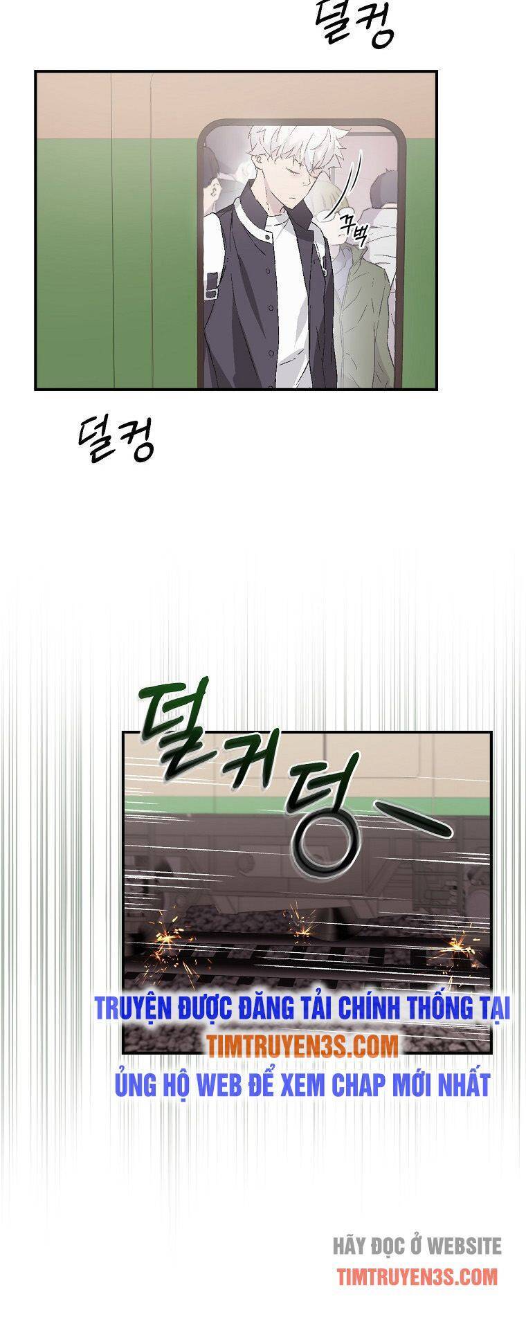 Chemy Chapter 9 - 47