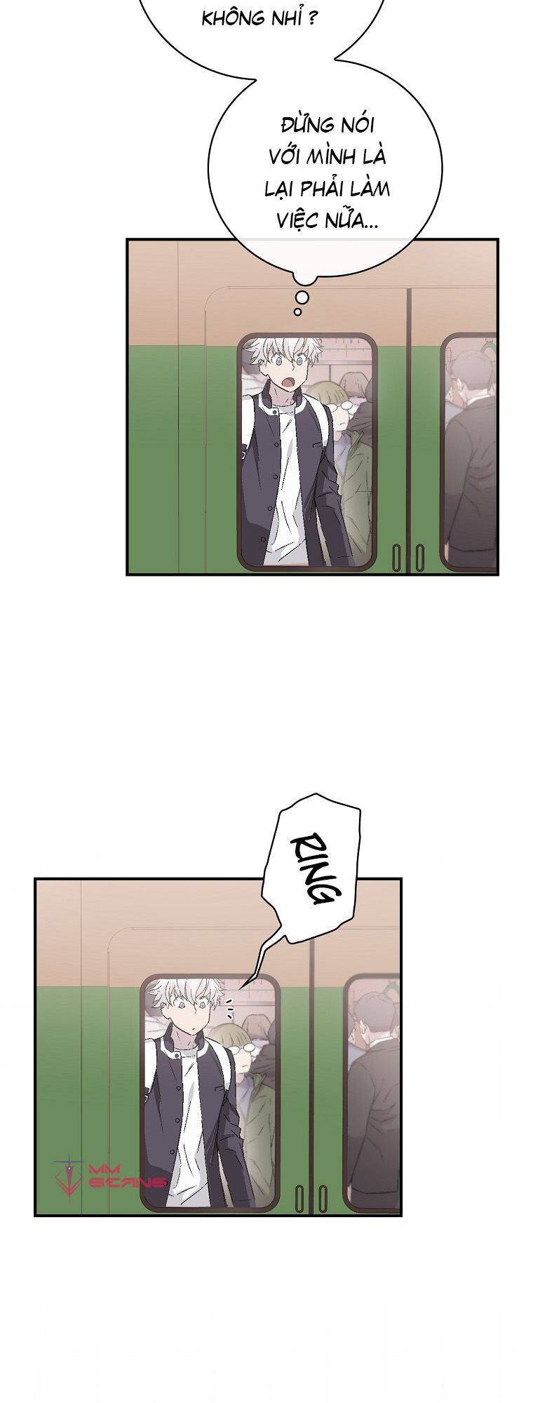 Chemy Chapter 9 - 50