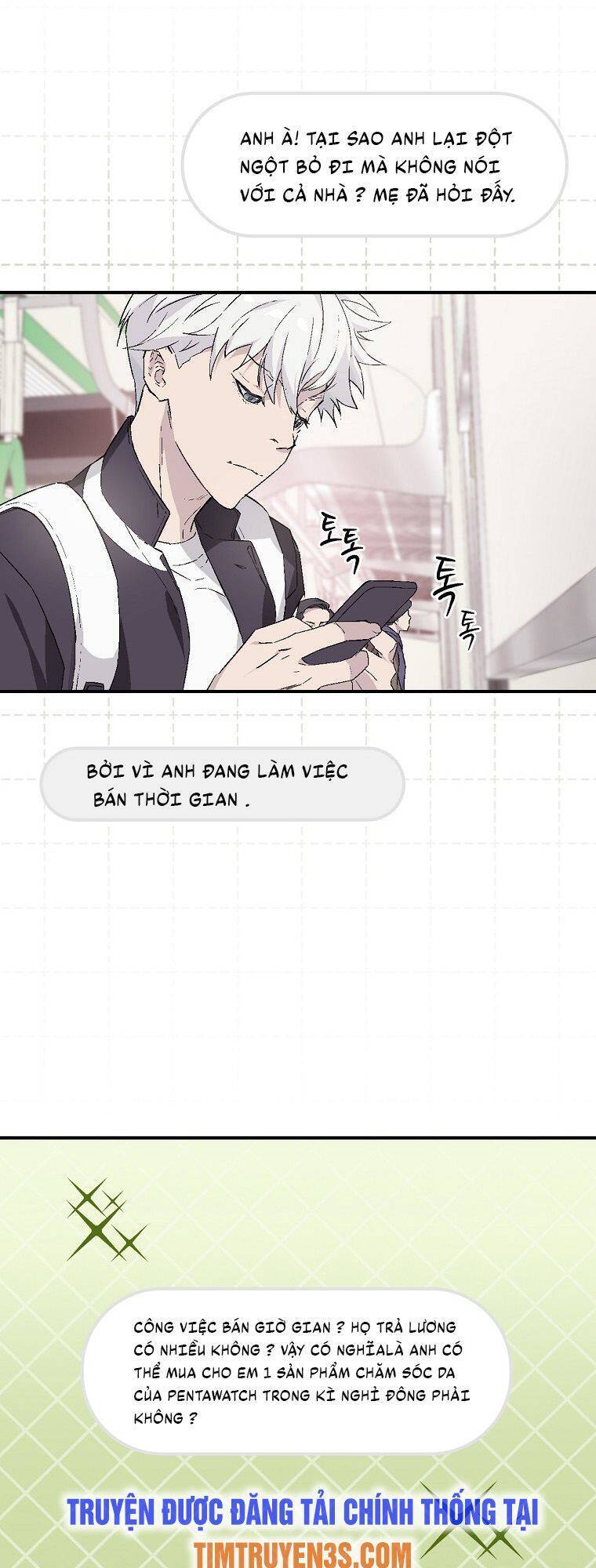 Chemy Chapter 9 - 51