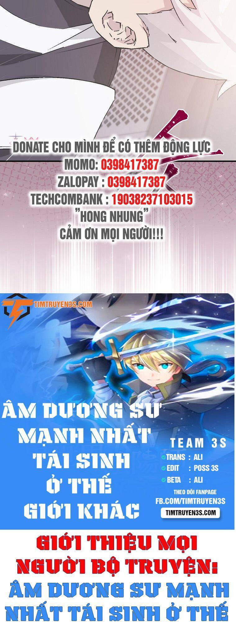 Chemy Chapter 9 - 56