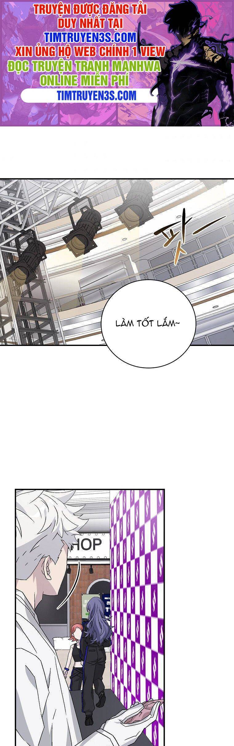 Chemy Chapter 21 - 2