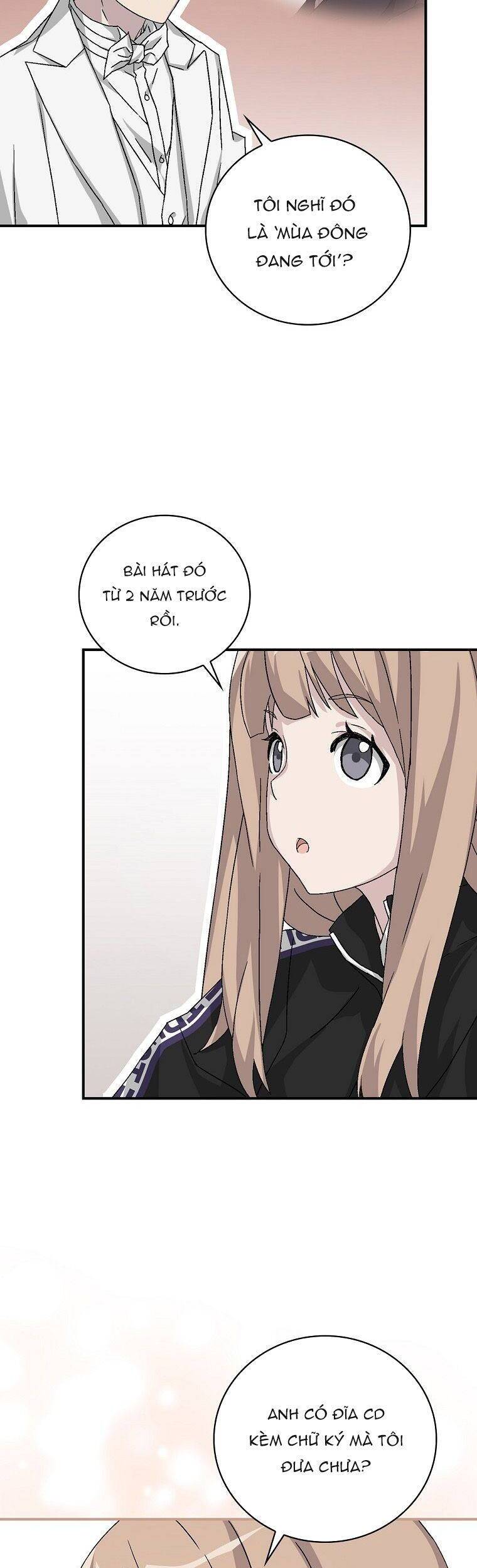 Chemy Chapter 21 - 12