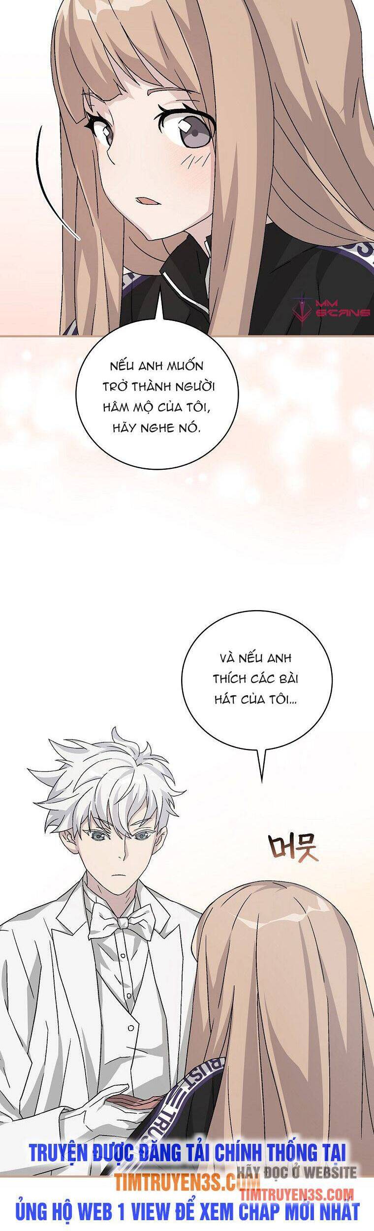 Chemy Chapter 21 - 13