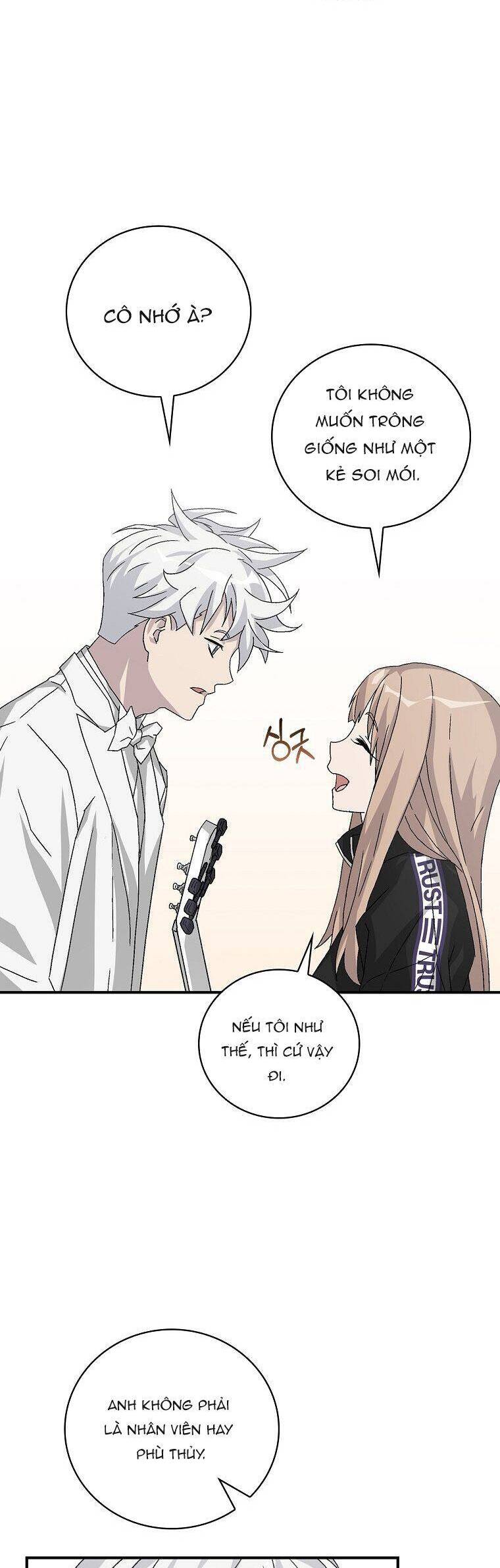 Chemy Chapter 21 - 16