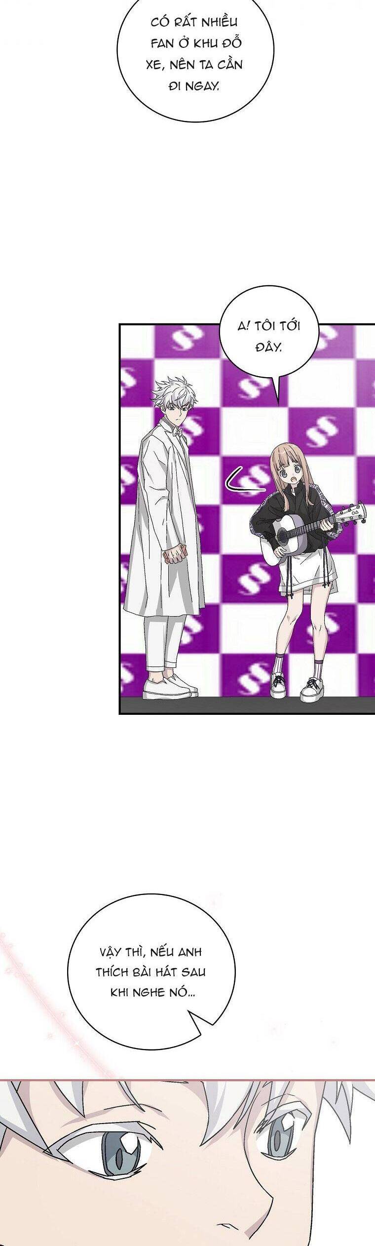 Chemy Chapter 21 - 19